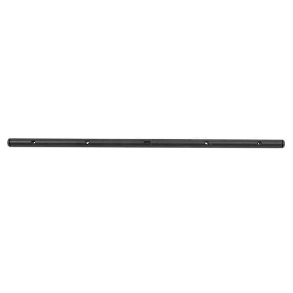 Axle-Auger